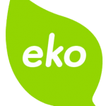 apo_eko_symbol-removebg-preview